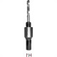 Suporte P/S.Copo Ht-01 (14 A 30Mm)
