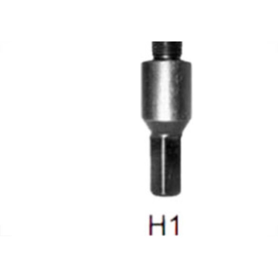 Suporte P/S.Copo Ht-01 (14 A 30Mm)