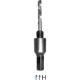 Suporte P/S.Copo Ht-11 (14 A 30Mm)