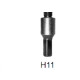 Suporte P/S.Copo Ht-11 (14 A 30Mm)