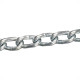 Corrente Sold.S.Raph.4Mm C/2Mt - Ct