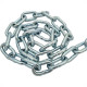 Corrente Sold.S.Raph.5Mm C/2Mt - Ct Corrente Sold.S.Raph.5Mm C/2Mt - Ct