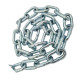 Corrente Sold.S.Raph.5Mm C/2Mt - Ct Corrente Sold.S.Raph.5Mm C/2Mt - Ct