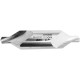 Broca Centrar Ht Hss 4,00 X10,0 - Kit C/5 PC
