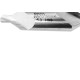 Broca Centrar Ht Hss 4,00 X10,0 - Kit C/5 PC