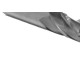 Fresa Topo Ht 4Cort.Hss 03 X 52