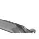 Fresa Topo Ht 4Cort.Hss 10 X 72