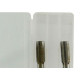 Macho Al Automotivo Htom 14 X 1,25M Macho Al Automotivo Htom 14 X 1,25M