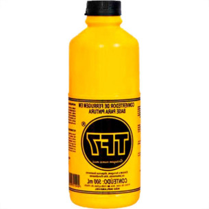 Removedor Neutralizador Removedor Neutralizador Removedor Neutralizador Removedor Neutralizador Removedor Neutralizador Convertedor. De Ferrugem Tf7 500Ml