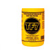 Kit C/2 - Removedor Neutralizador Convertedor. De Ferrugem Tf7 500Ml Kit C/2 - Removedor Neutralizador Convertedor. De Ferrugem Tf7 500Ml