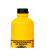 Kit C/2 - Removedor Neutralizador Convertedor. De Ferrugem Tf7 500Ml Kit C/2 - Removedor Neutralizador Convertedor. De Ferrugem Tf7 500Ml