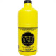Removedor Neutralizador Convertedor. De Ferrugem Tf7 1 Lts Removedor Neutralizador Convertedor. De Ferrugem Tf7 1 Lts