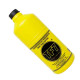 Removedor Neutralizador Convertedor. De Ferrugem Tf7 1 Lts Removedor Neutralizador Convertedor. De Ferrugem Tf7 1 Lts