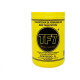 Removedor Neutralizador Convertedor. De Ferrugem Tf7 1 Lts Removedor Neutralizador Convertedor. De Ferrugem Tf7 1 Lts