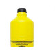 Removedor Neutralizador Convertedor. De Ferrugem Tf7 1 Lts Removedor Neutralizador Convertedor. De Ferrugem Tf7 1 Lts
