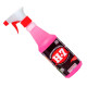 Desengraxante Multiuso H7 500Ml Desengraxante Multiuso H7 500Ml
