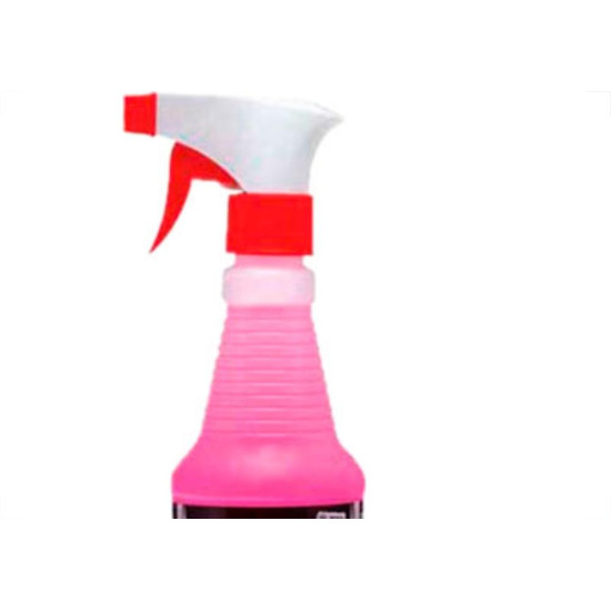 Desengraxante Multiuso H7 500Ml Desengraxante Multiuso H7 500Ml