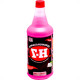 Desengraxante Multiuso H7 1 Lts Desengraxante Multiuso H7 1 Lts