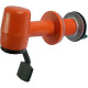 Torneira P/Filtro Inf.Pvc Agelux Marr-023 Torneira P/Filtro Inf.Pvc Agelux Marr-023