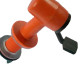 Torneira P/Filtro Inf.Pvc Agelux Marr-023 Torneira P/Filtro Inf.Pvc Agelux Marr-023