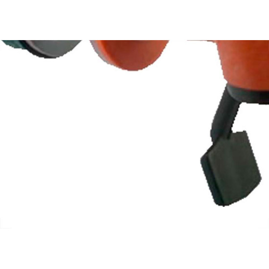 Torneira P/Filtro Inf.Pvc Agelux Marr-023 Torneira P/Filtro Inf.Pvc Agelux Marr-023