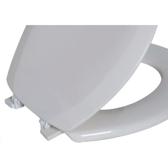 Assento Astra Tto Env.Talento Bege