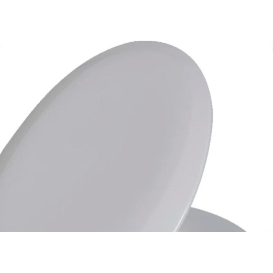 Assento Astra Tto Env.Talento Bege