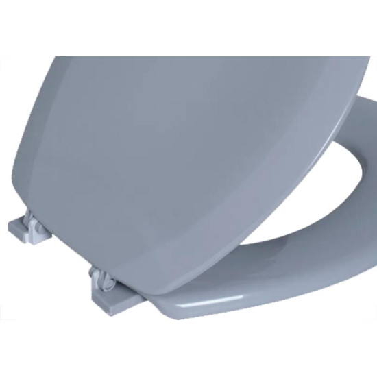 Assento Astra Tto Env.Talento Cza2