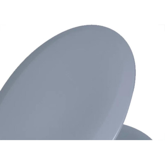 Assento Astra Tto Env.Talento Cza2