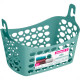 Cesto P/Prendedor Sanremo 1,6Lt-898 Cesto P/Prendedor Sanremo 1,6Lt-898