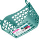 Cesto P/Prendedor Sanremo 1,6Lt-898 Cesto P/Prendedor Sanremo 1,6Lt-898