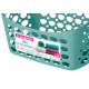 Cesto P/Prendedor Sanremo 1,6Lt-898 Cesto P/Prendedor Sanremo 1,6Lt-898