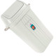 Lixeira Sanremo Basculante 60Lt-284 Lixeira Sanremo Basculante 60Lt-284