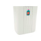 Lixeira Sanremo Basculante 60Lt-284 Lixeira Sanremo Basculante 60Lt-284