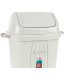Lixeira Sanremo Basculante 60Lt-284 Lixeira Sanremo Basculante 60Lt-284