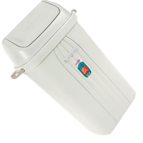 Lixeira Sanremo Basculante105Lt-285 Lixeira Sanremo Basculante105Lt-285