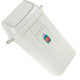 Lixeira Sanremo Basculante105Lt-285 Lixeira Sanremo Basculante105Lt-285