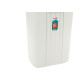 Lixeira Sanremo Basculante105Lt-285 Lixeira Sanremo Basculante105Lt-285