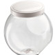Pote Band Transparente 2,4Lt - 2120