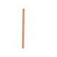 Colher Madeira Oval Stolf 32 Cm-5 Colher Madeira Oval Stolf 32 Cm-5