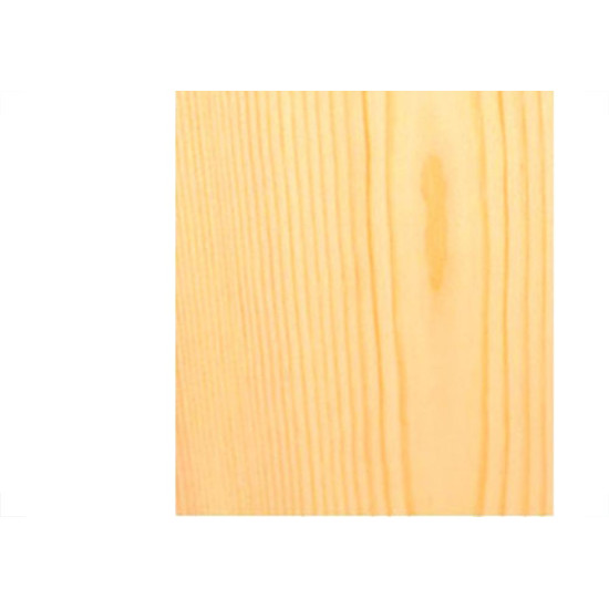 Tabua P/Carne Pinus Stolf 22X40-37