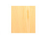 Tabua P/Carne Pinus Stolf 22X40-37