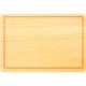 Tabua P/Chur.Pinus Stolf 44X30-1103 Tabua P/Chur.Pinus Stolf 44X30-1103