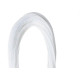 Corda Varal Secalux 2,5Mmx13M Brnca Corda Varal Secalux 2,5Mmx13M Brnca