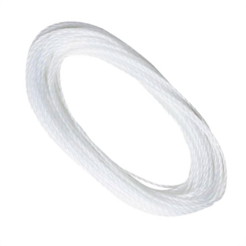 Corda Varal Secalux 3,5Mmx13M Brnca Corda Varal Secalux 3,5Mmx13M Brnca