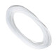 Corda Varal Secalux 3,5Mmx13M Brnca Corda Varal Secalux 3,5Mmx13M Brnca