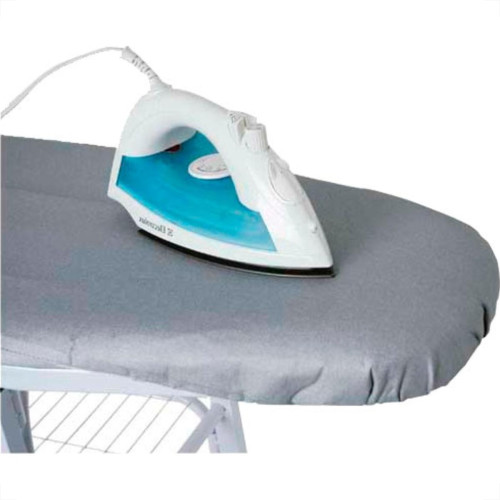 Forro P/Tabua Passar Secalux 110X45