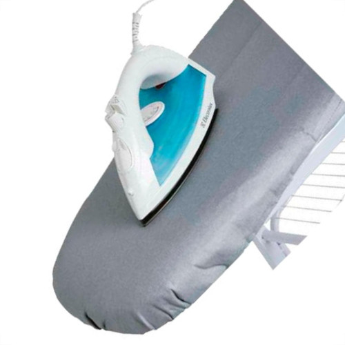 Forro P/Tabua Passar Secalux 110X45