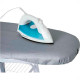 Forro P/Tabua Passar Secalux 120X47 Forro P/Tabua Passar Secalux 120X47
