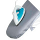 Forro P/Tabua Passar Secalux 120X47 Forro P/Tabua Passar Secalux 120X47